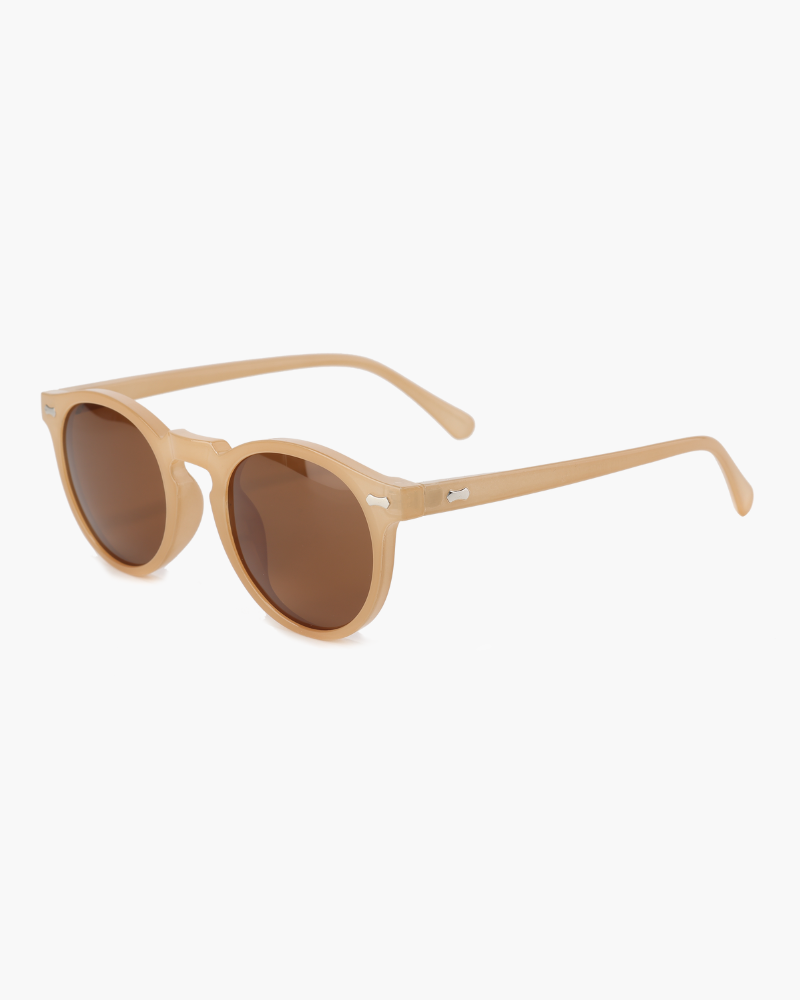Santorini - Sunglasses