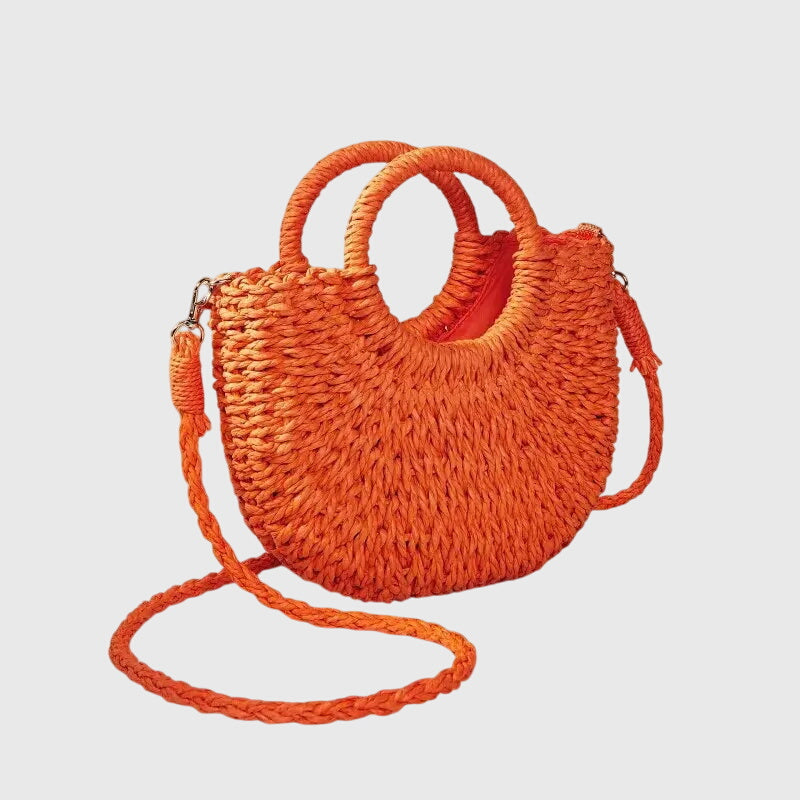 Shoulder Bag for Summer