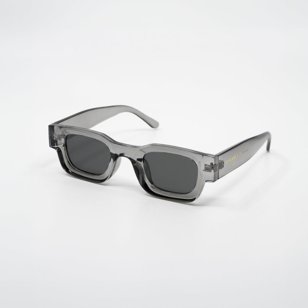 Zakynthos - Sunglasses