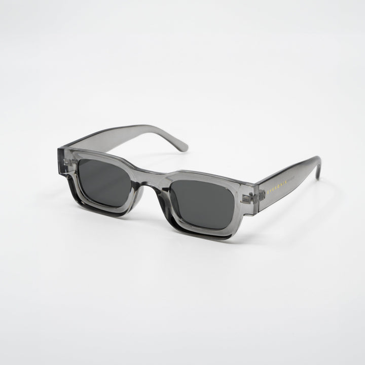 Zakynthos - Sunglasses