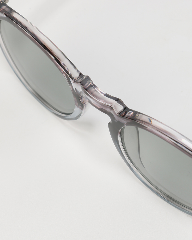 Santorini - Sunglasses