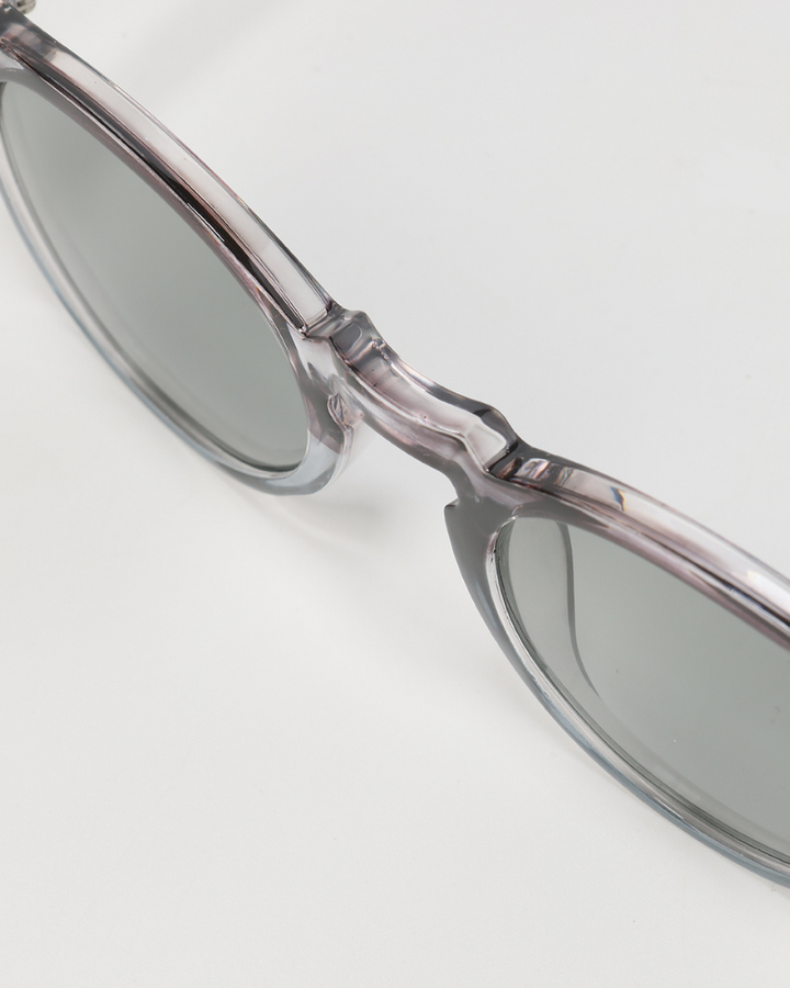 Santorini - Sunglasses