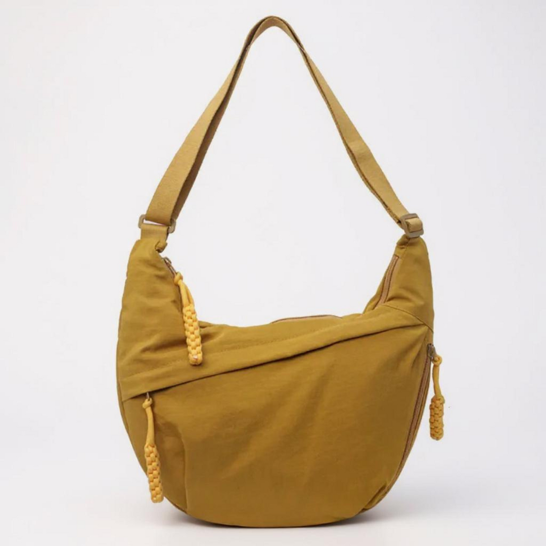 Róisín - Shoulder Bag