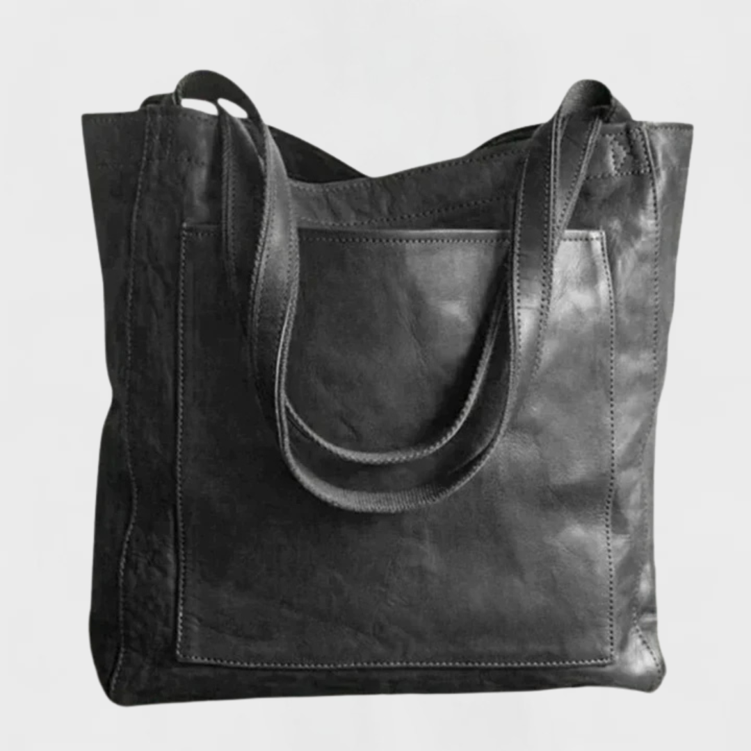 Stylish Bag