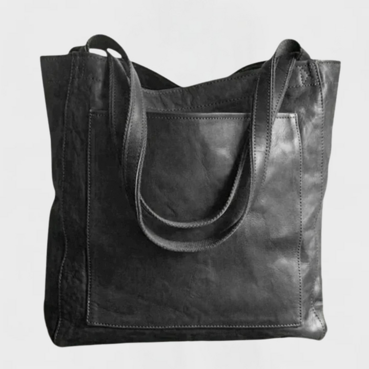 Stylish Bag
