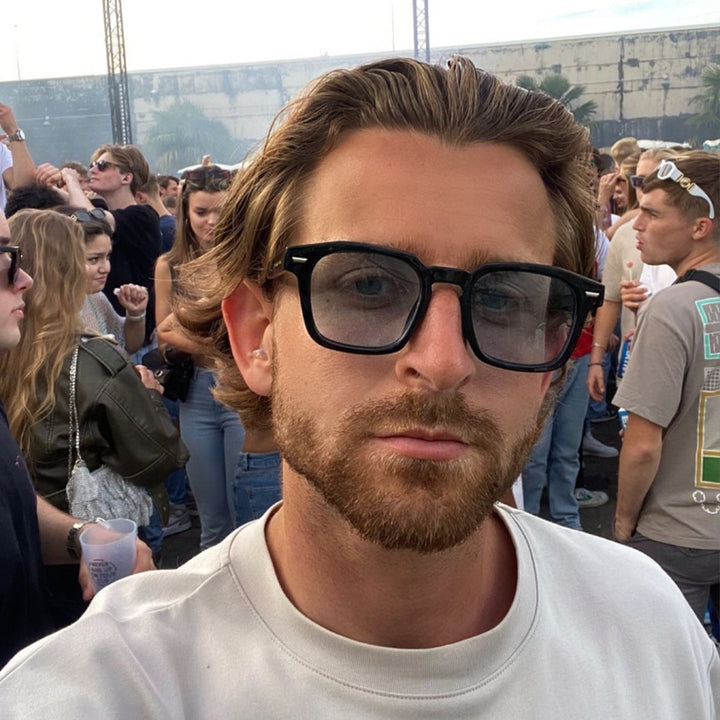 Tinos - Sunglasses