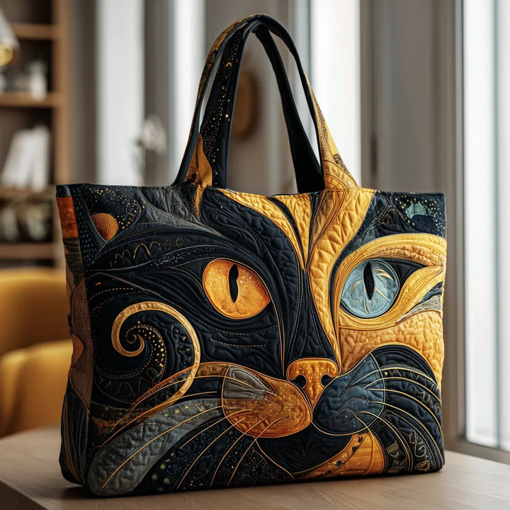 Freja | Soft everyday bag, handmade