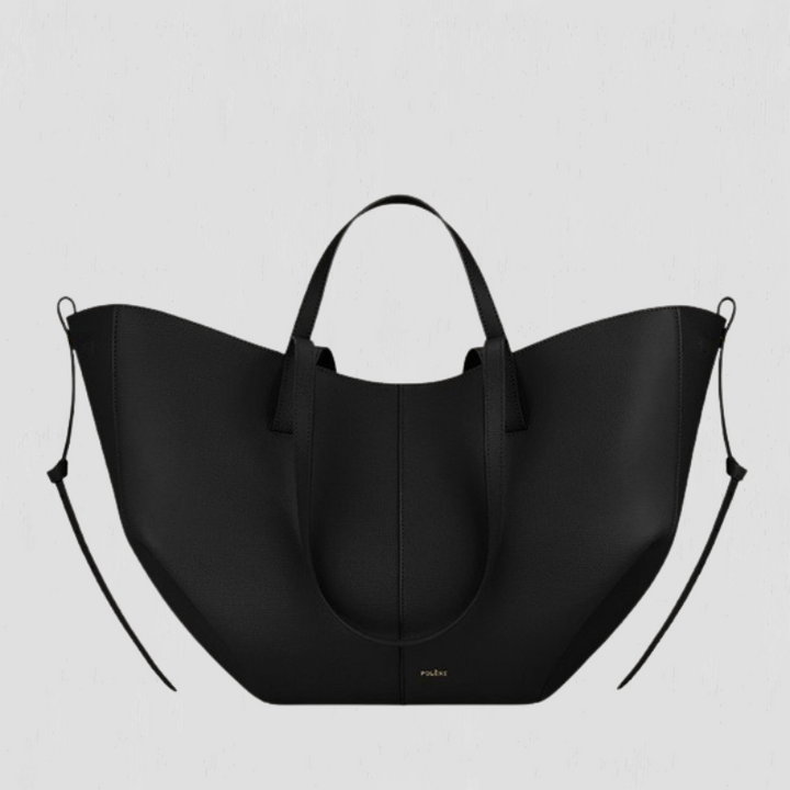 Agnes - Spacious bag with large capacity