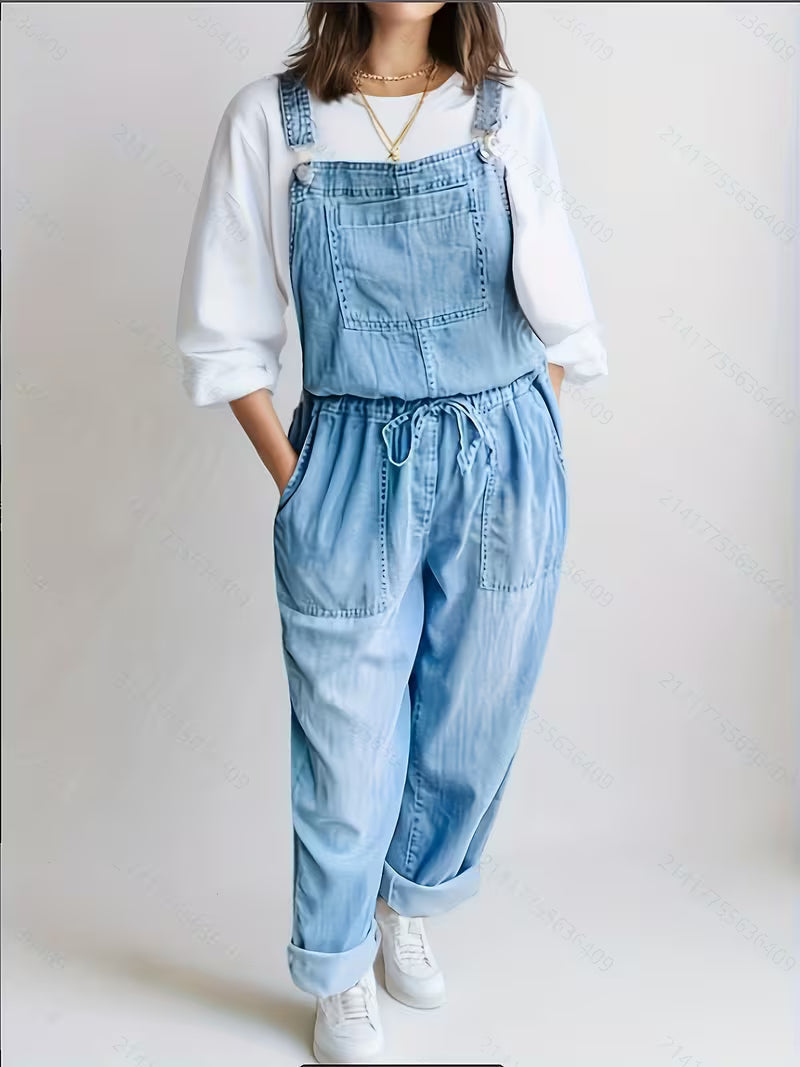 Grete™ | Comfortable fit