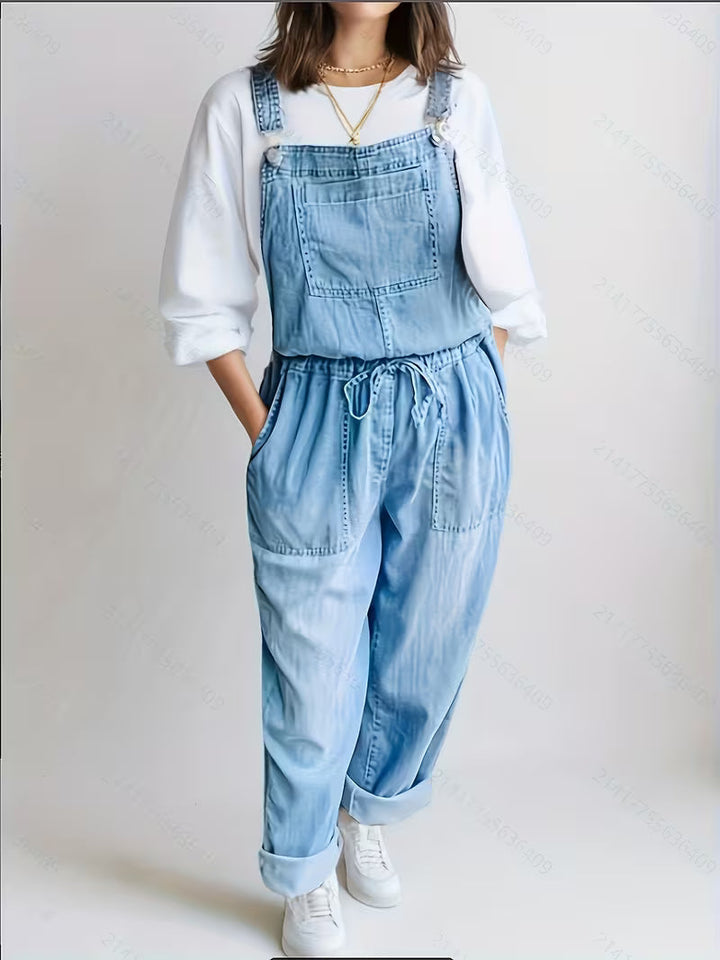 Grete™ | Comfortable fit