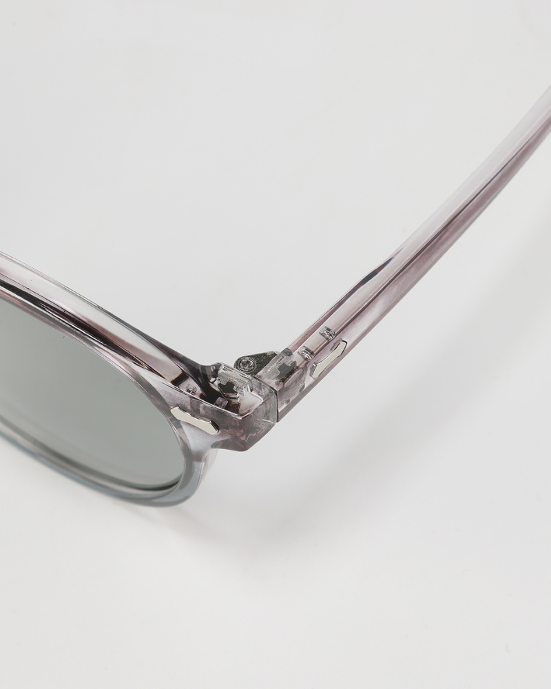 Santorini - Sunglasses