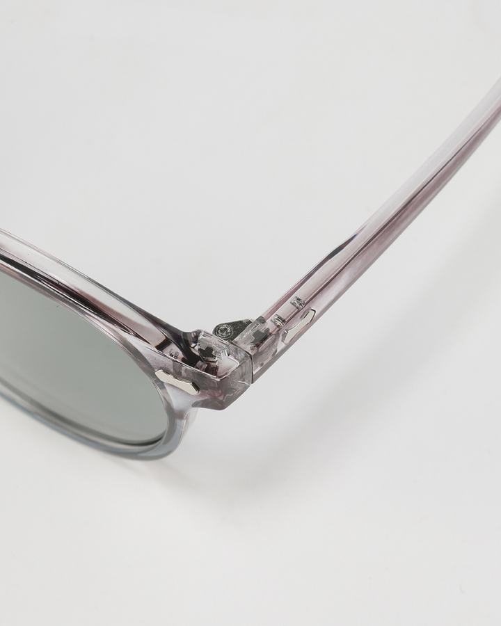 Santorini - Sunglasses