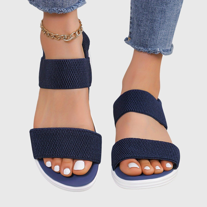 Órla™ | Orthopedic Sandals