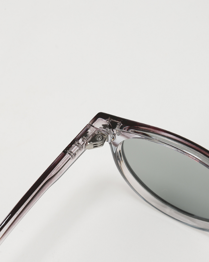 Santorini - Sunglasses