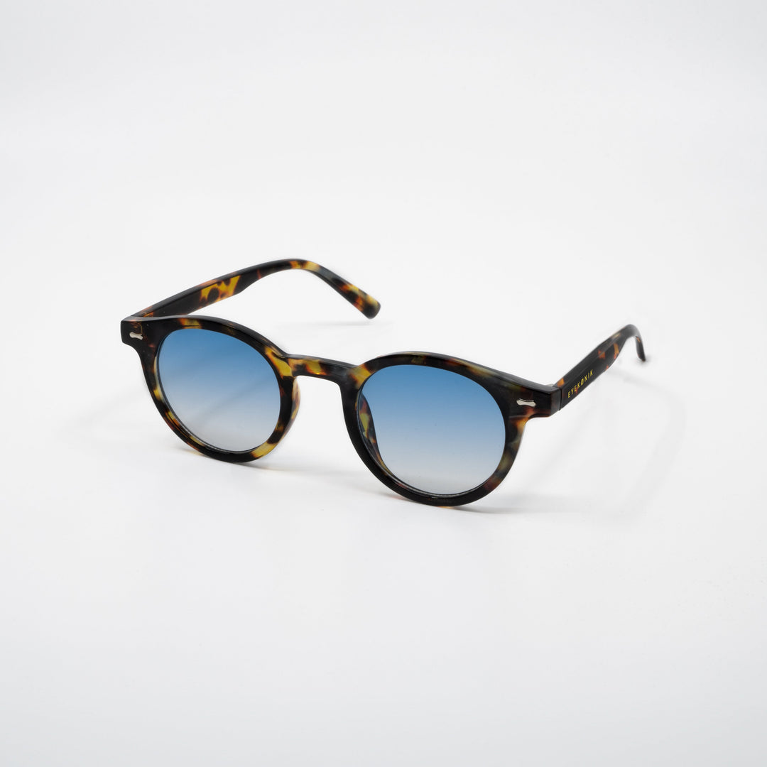 Serifos - Sunglasses