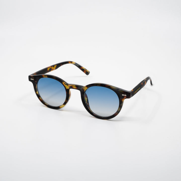 Serifos - Sunglasses