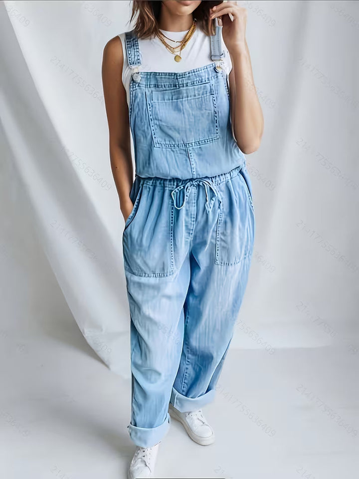 Grete™ | Comfortable fit