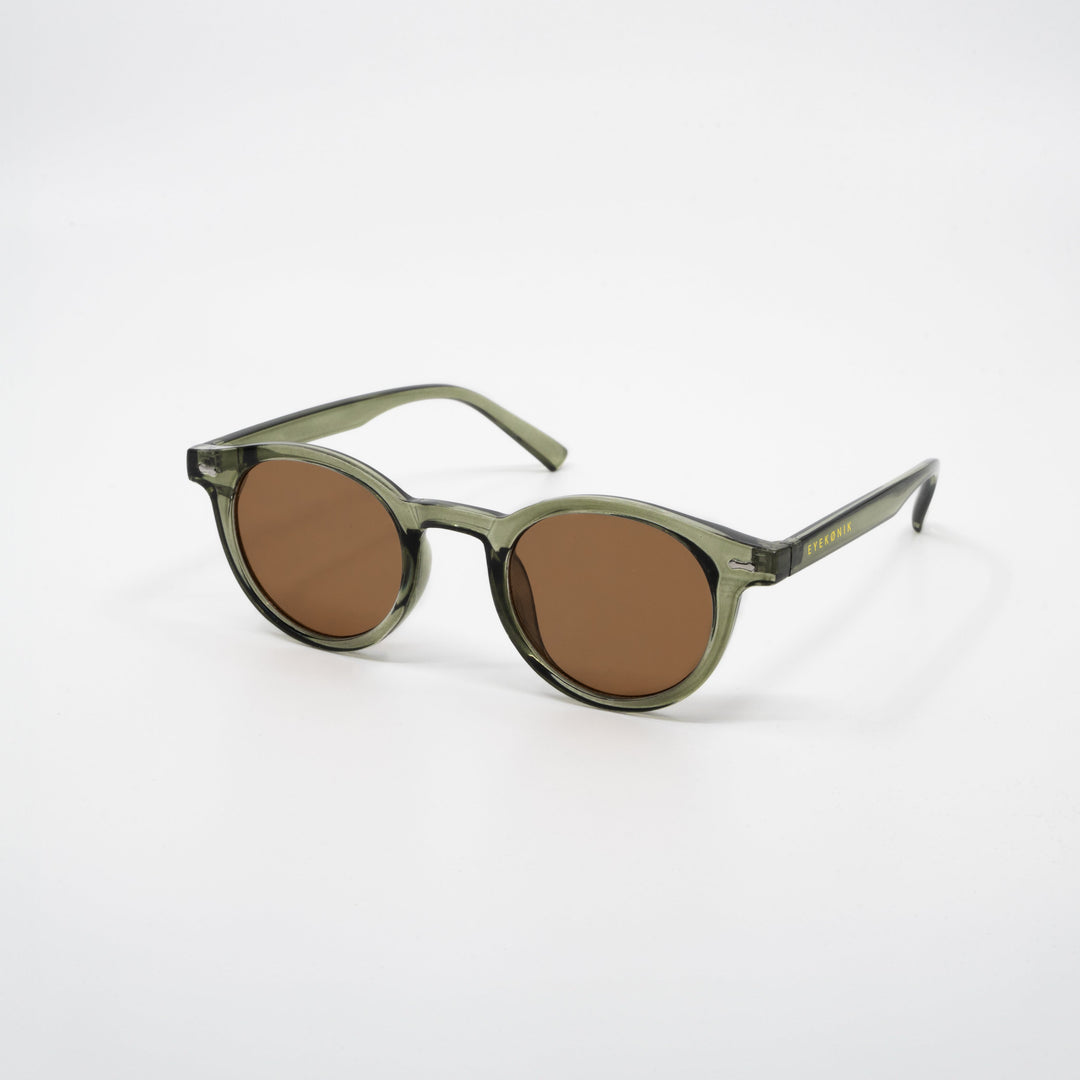 Kythira - Sunglasses
