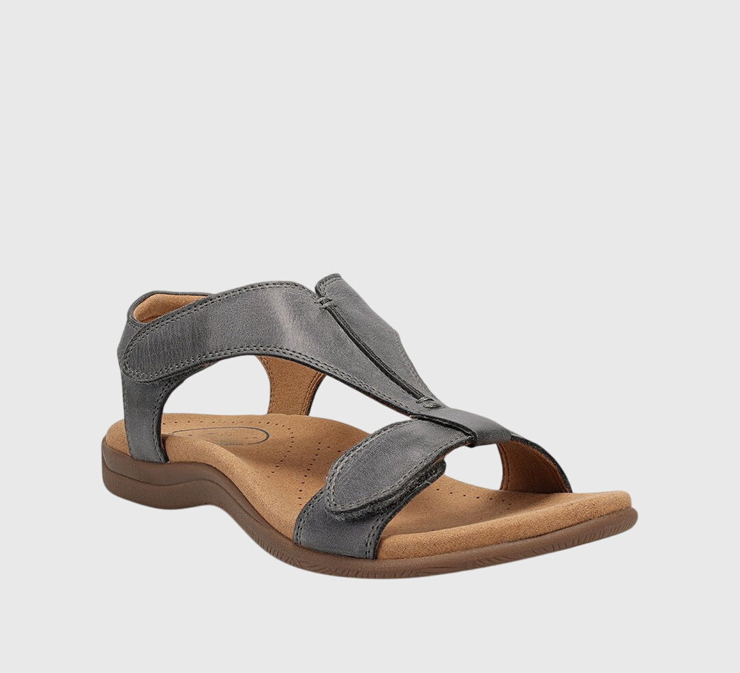 Saoirse - Orthopedic Sandals
