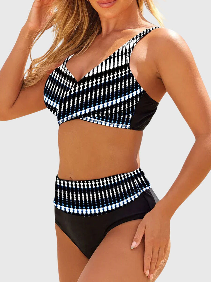 Caoimhe™ | Sculpting Bikini