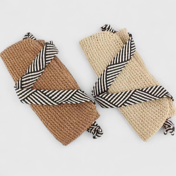Boho Chic Bag