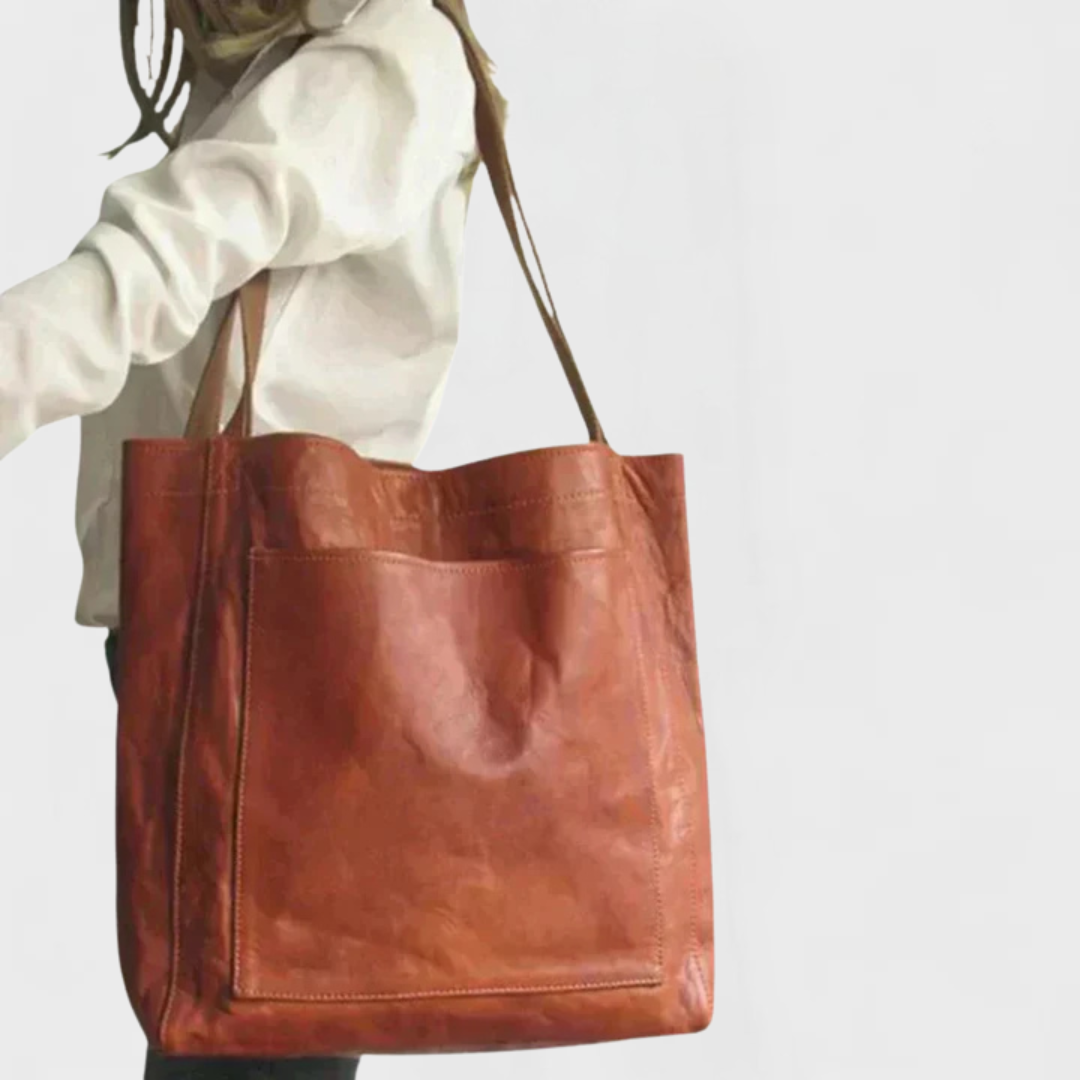 Stylish Bag