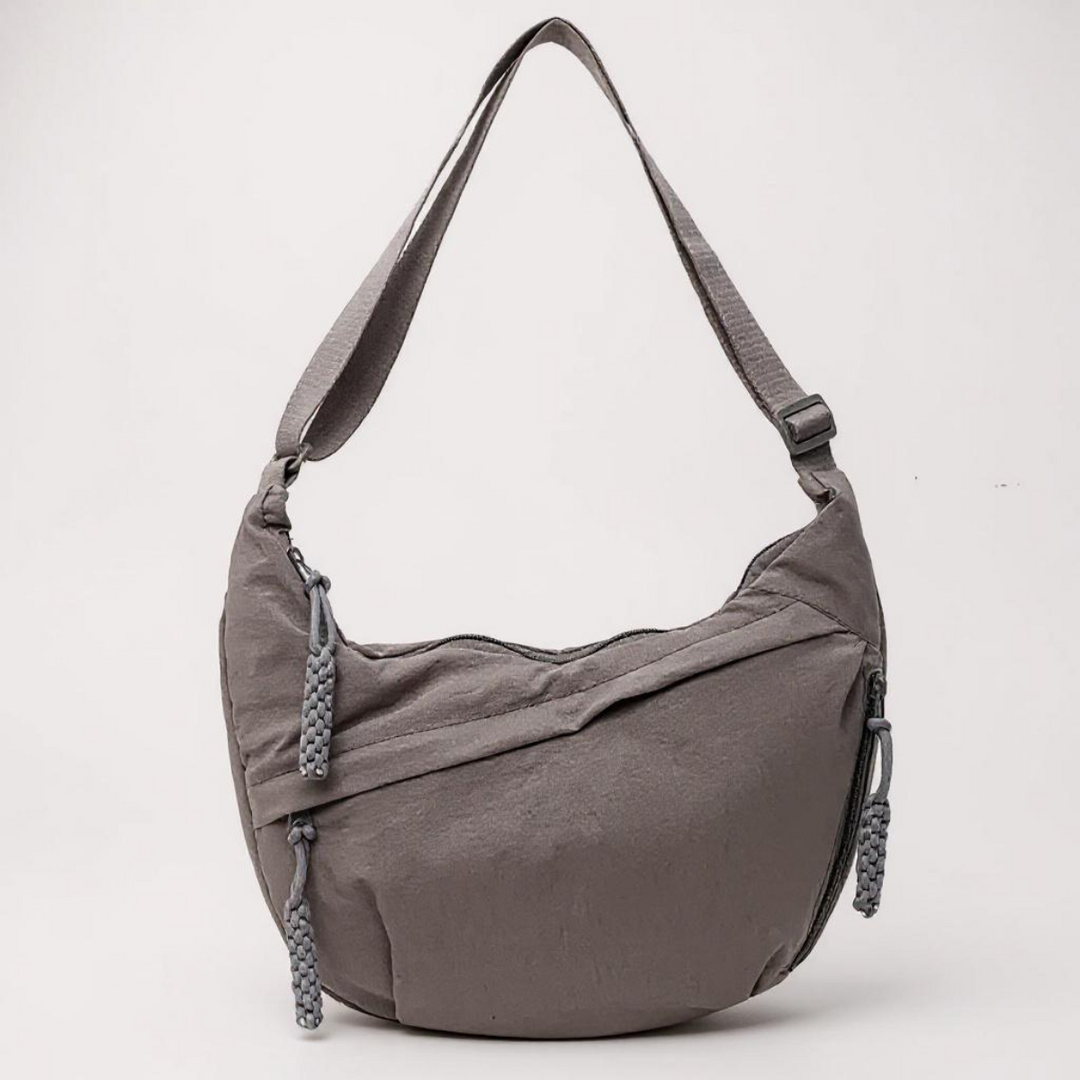 Róisín - Shoulder Bag