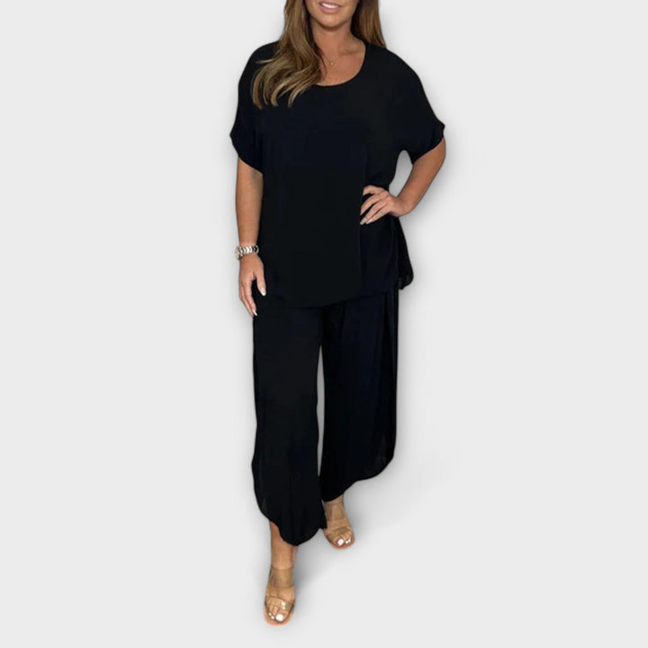 Orla – Two-Piece Set