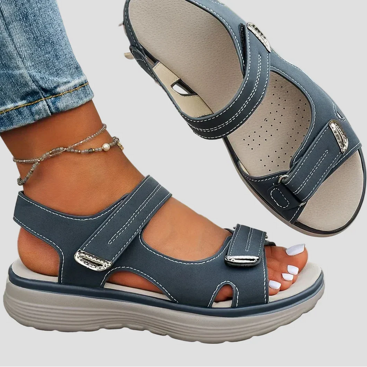 Clodagh - Non-Slip Orthopedic Sandals