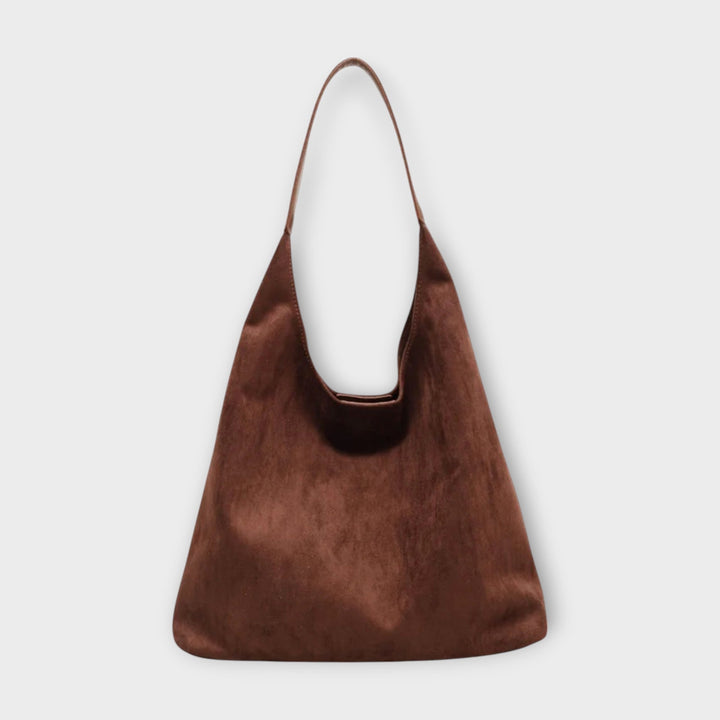 Elegant and timeless handbag for women