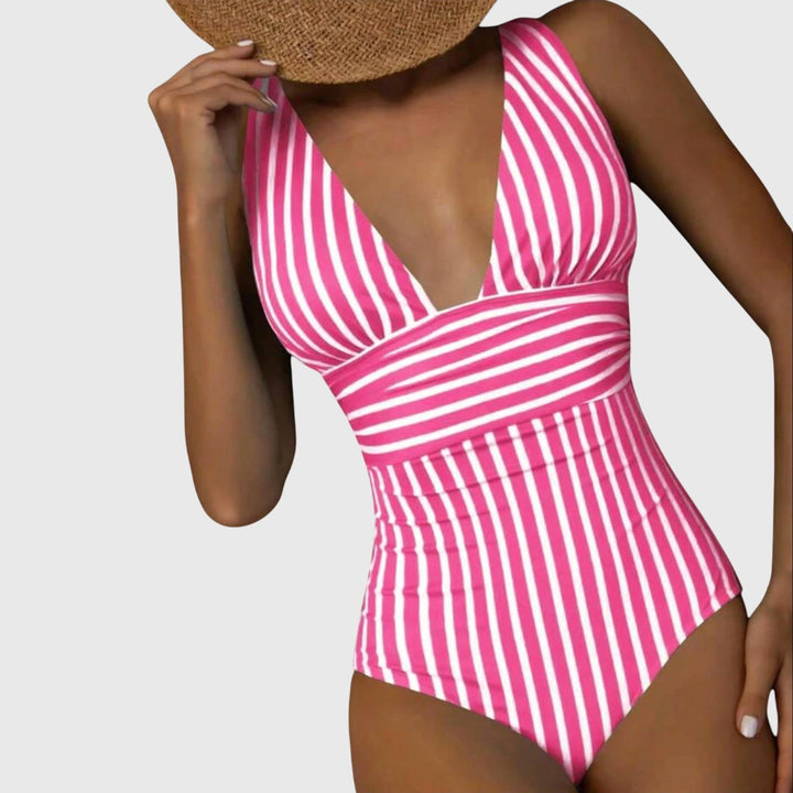 Órla - Swimsuit