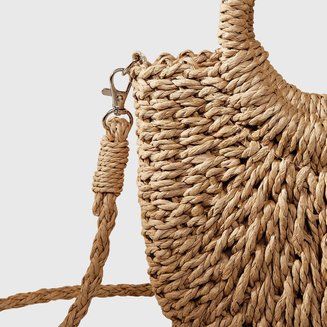 Shoulder Bag for Summer