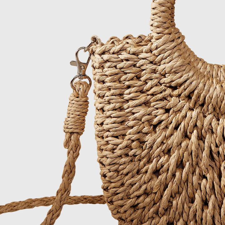 Shoulder Bag for Summer