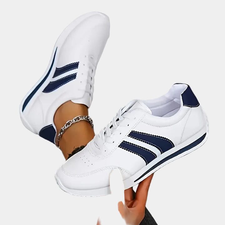 Fie - Lightweight orthopaedic sneakers
