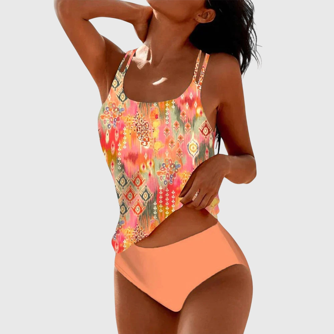 Aoife - Swimwear Set