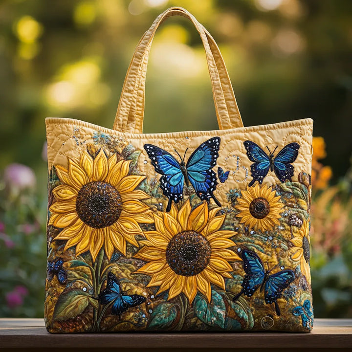 Niamh | Handmade Everyday Bag