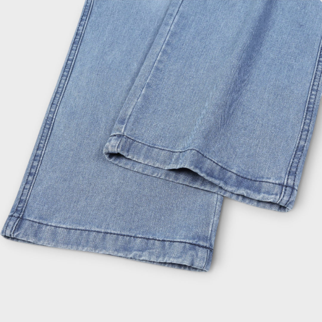 Aisling - Relaxed Trousers for Women