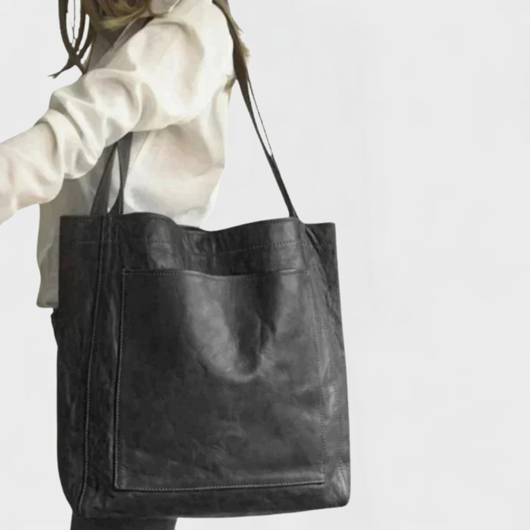 Stylish Bag