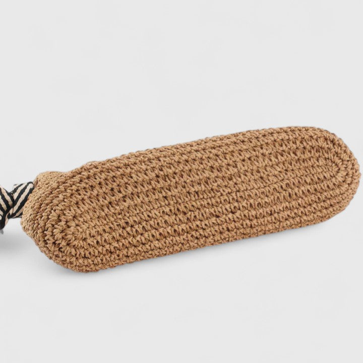 Boho Chic Bag