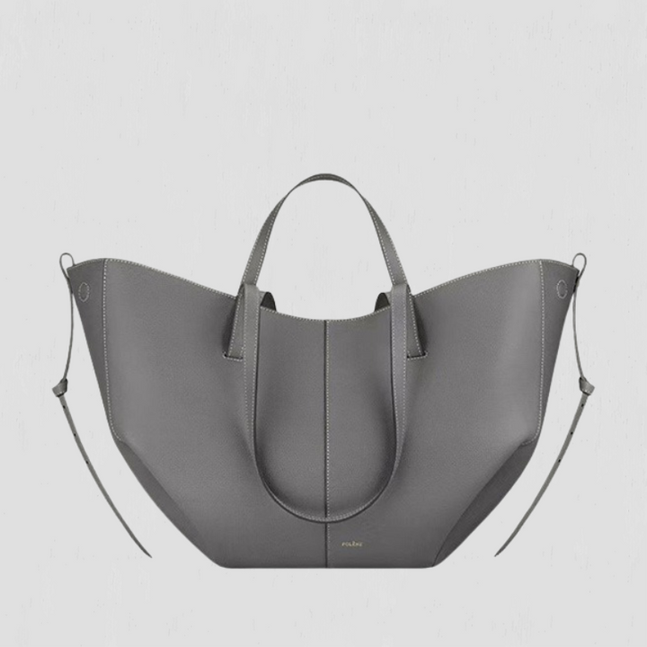 Agnes - Spacious bag with large capacity