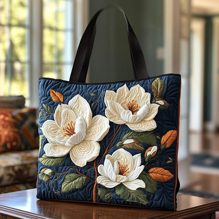 Elisa | Handmade everyday bag