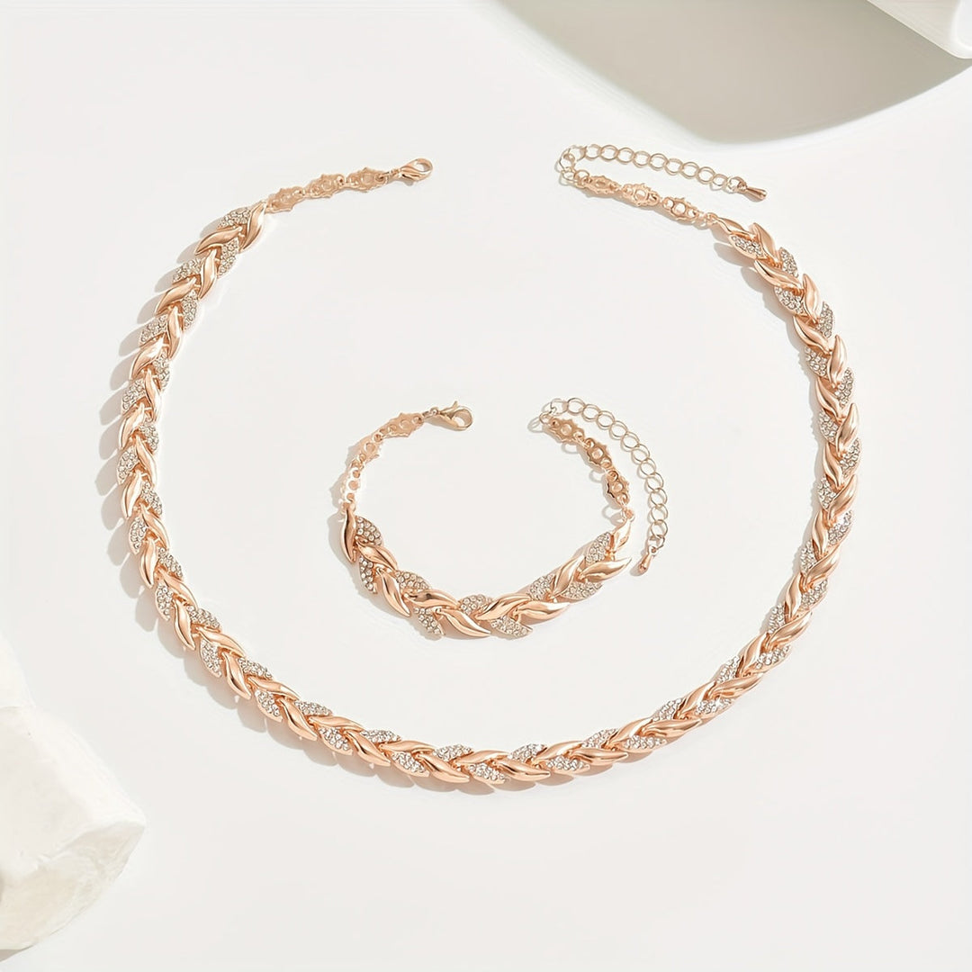 Niamh - Handmade Fishtail Pendant