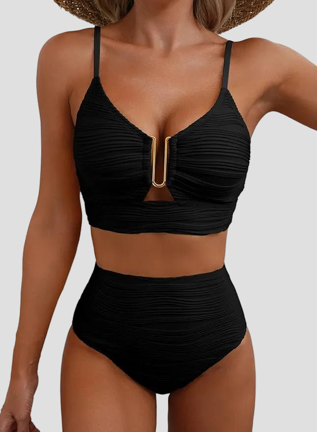 Doireann - Modern Bikini