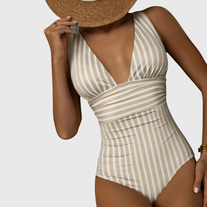 Órla - Swimsuit
