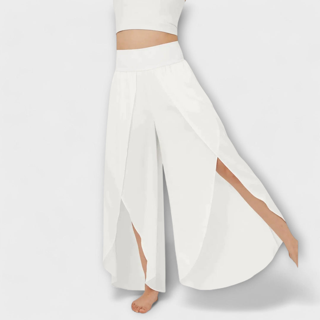 AirFlow - Pants for Women