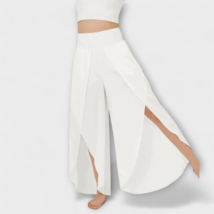 AirFlow - Pants for Women