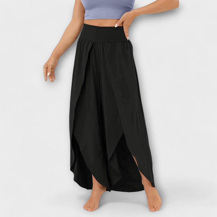 AirFlow - Pants for Women