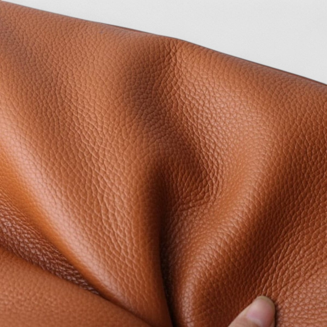 Elegant Shoulder Bag