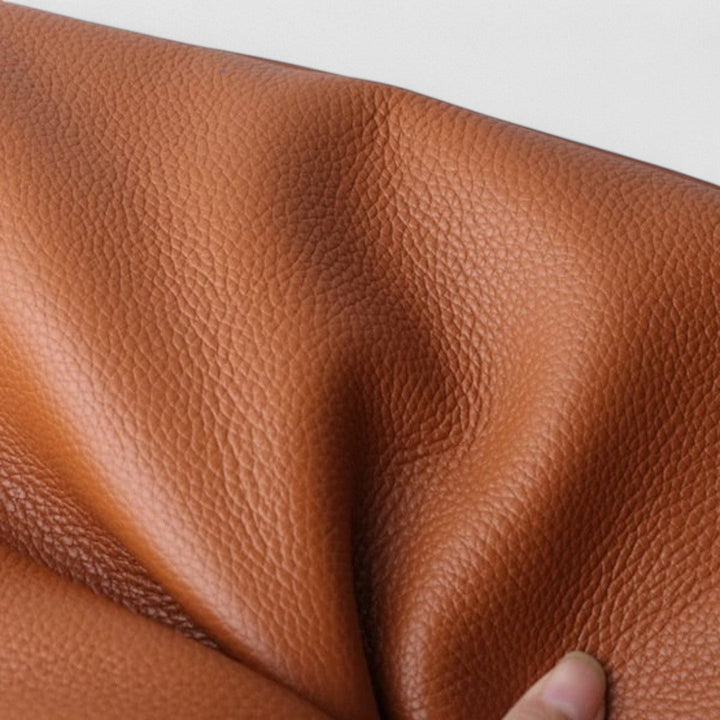 Elegant Shoulder Bag