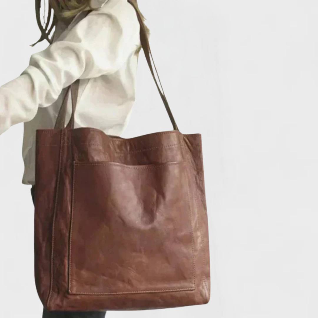 Stylish Bag